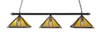 Toltec LightingHome| 403-BC-986