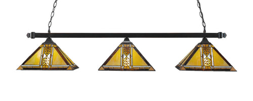Toltec LightingHome| 403-BC-986