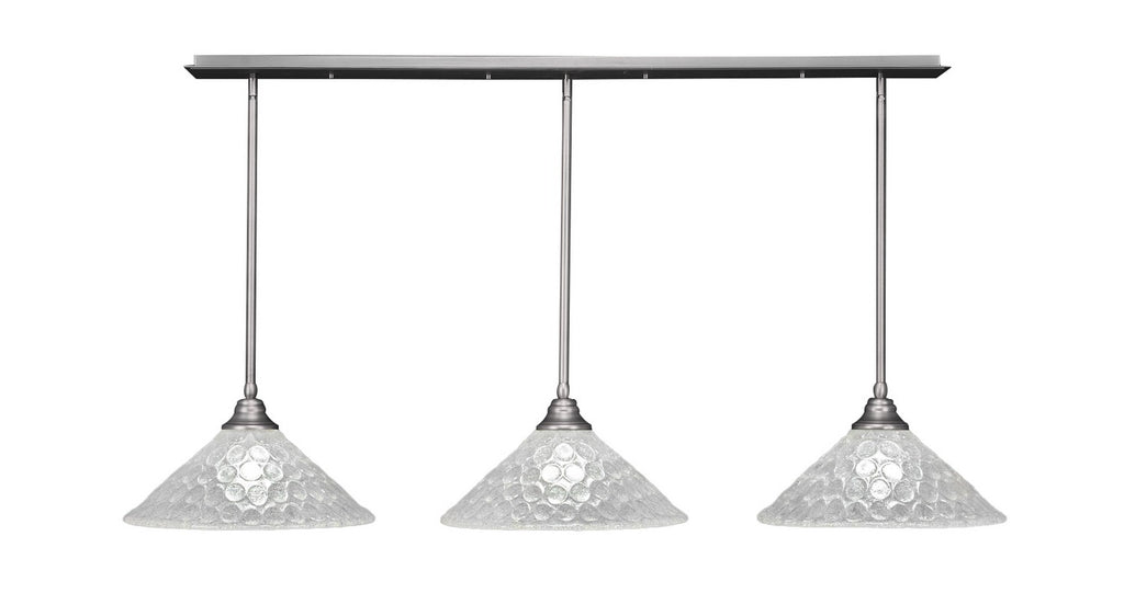 Toltec LightingHome| 48-BN-411