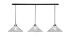 Toltec LightingHome| 48-BN-411