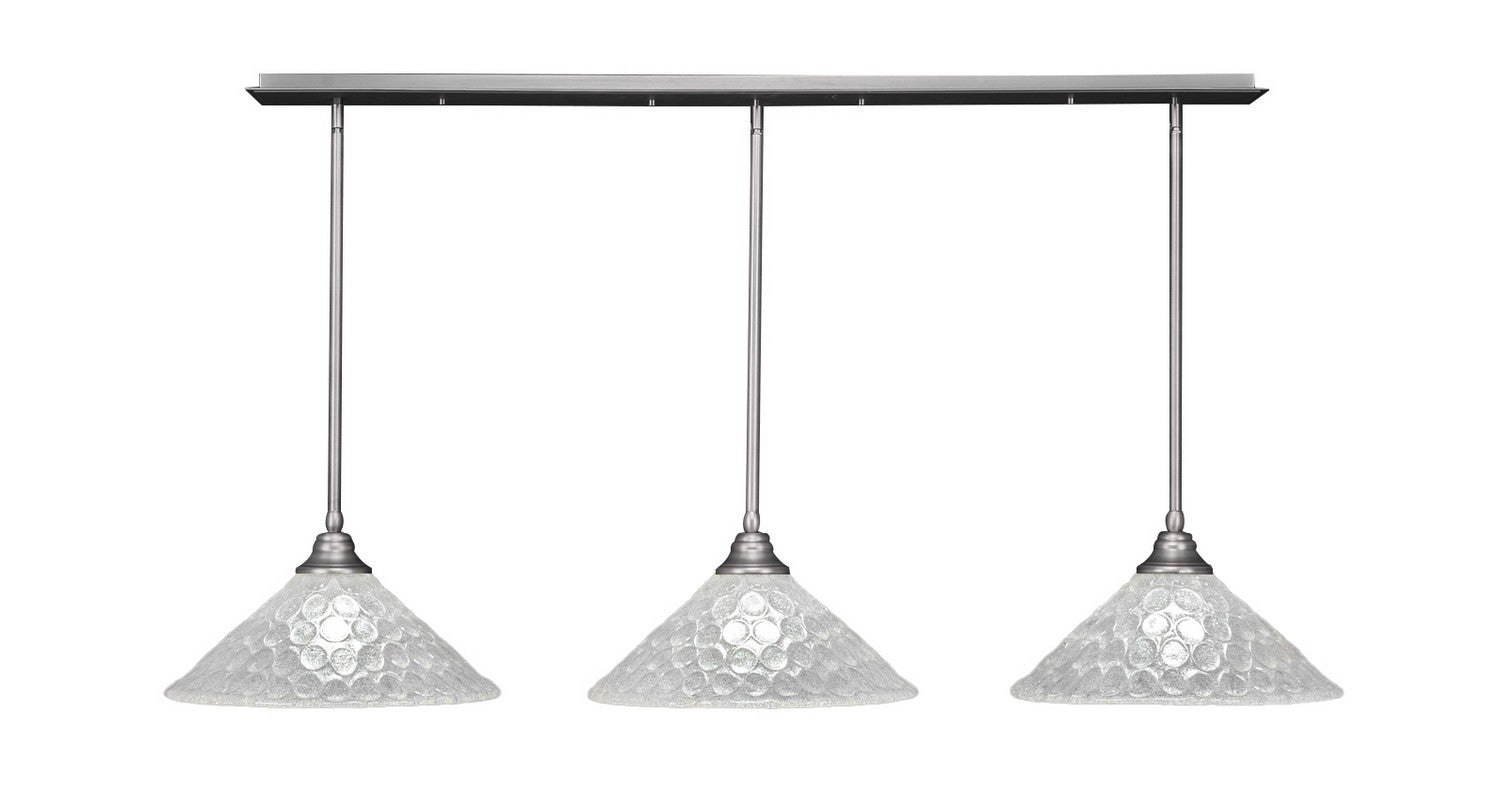 Toltec LightingHome| 48-BN-411