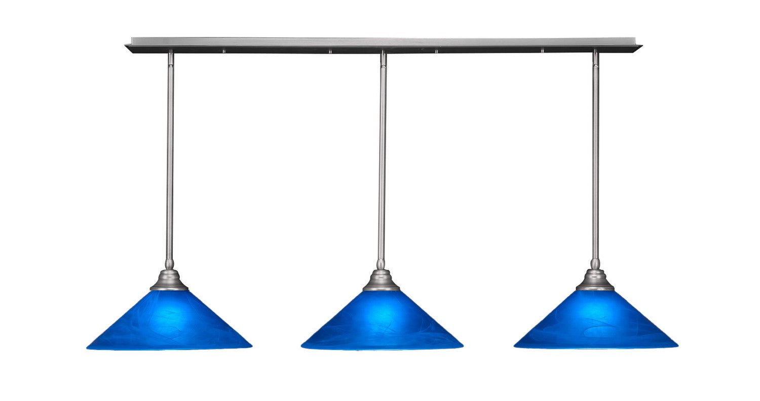 Toltec LightingHome| 48-BN-415