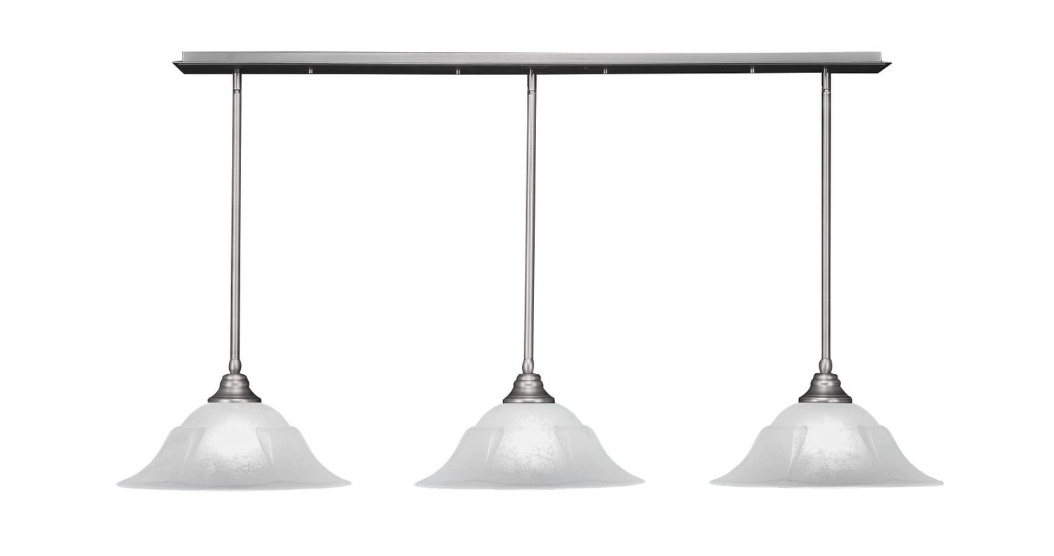 Toltec LightingHome| 48-BN-53615