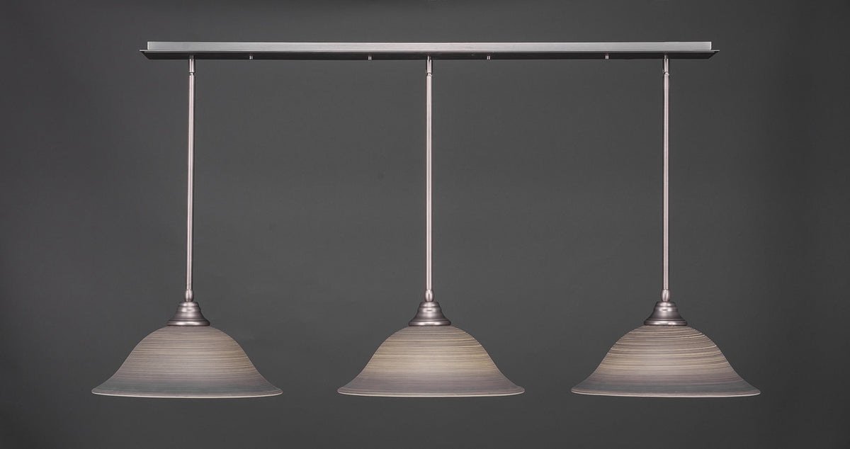 Toltec Lighting | 48-BN-602