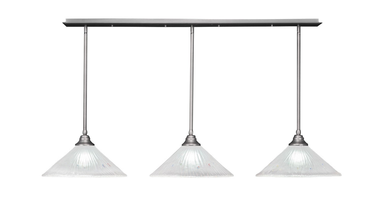 Toltec LightingHome| 48-BN-711