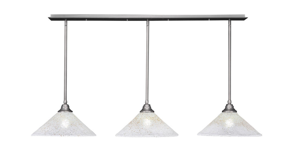 Toltec LightingHome| 48-BN-714