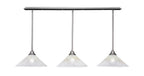 Toltec LightingHome| 48-BN-714