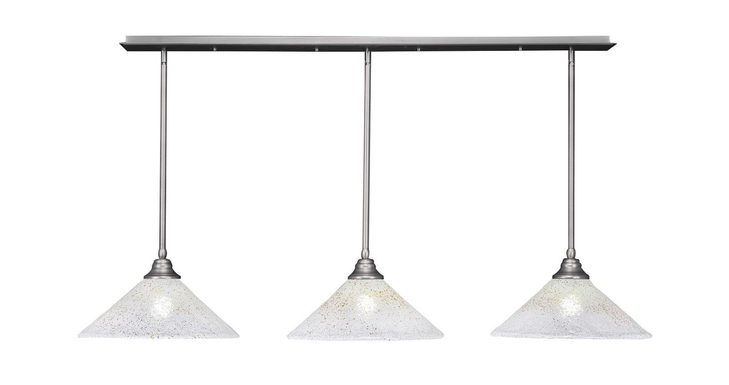 Toltec LightingHome| 48-BN-714