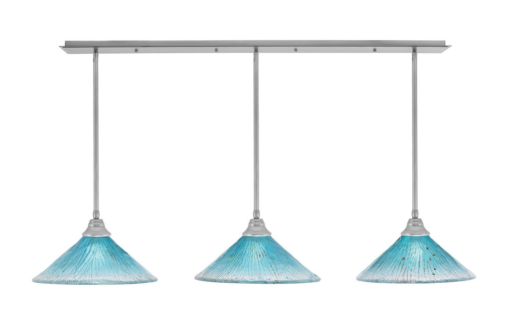 Toltec LightingHome| 48-BN-715
