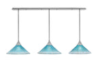 Toltec LightingHome| 48-BN-715
