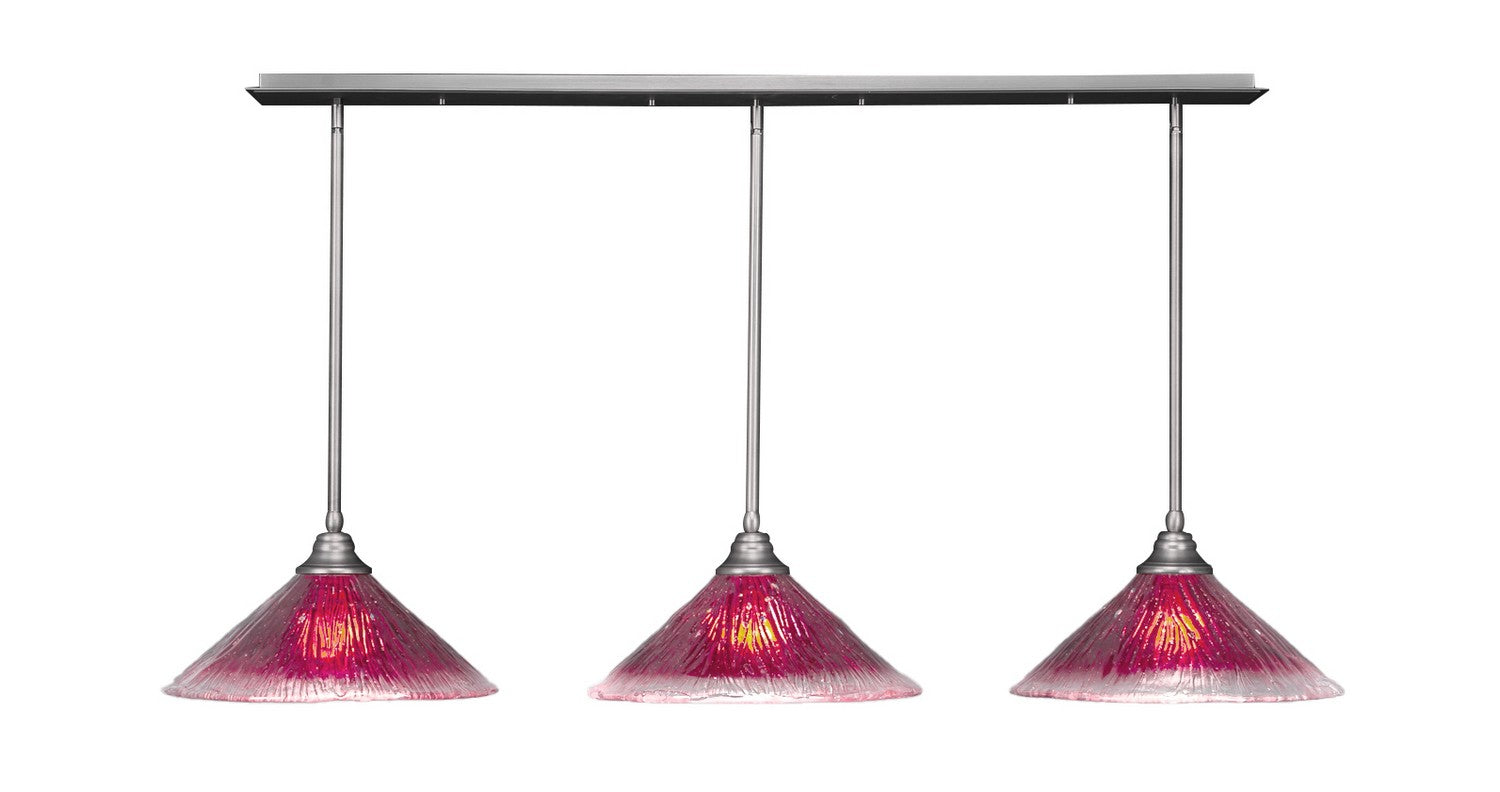 Toltec LightingHome| 48-BN-716