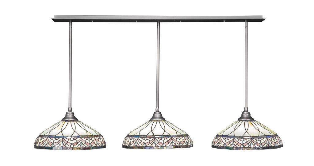 Toltec LightingHome| 48-BN-948