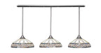 Toltec LightingHome| 48-BN-948