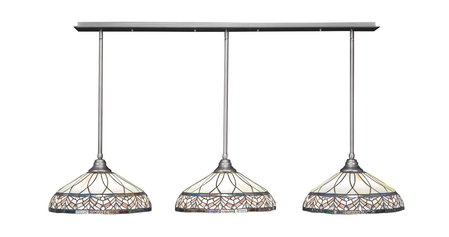 Toltec LightingHome| 48-BN-948