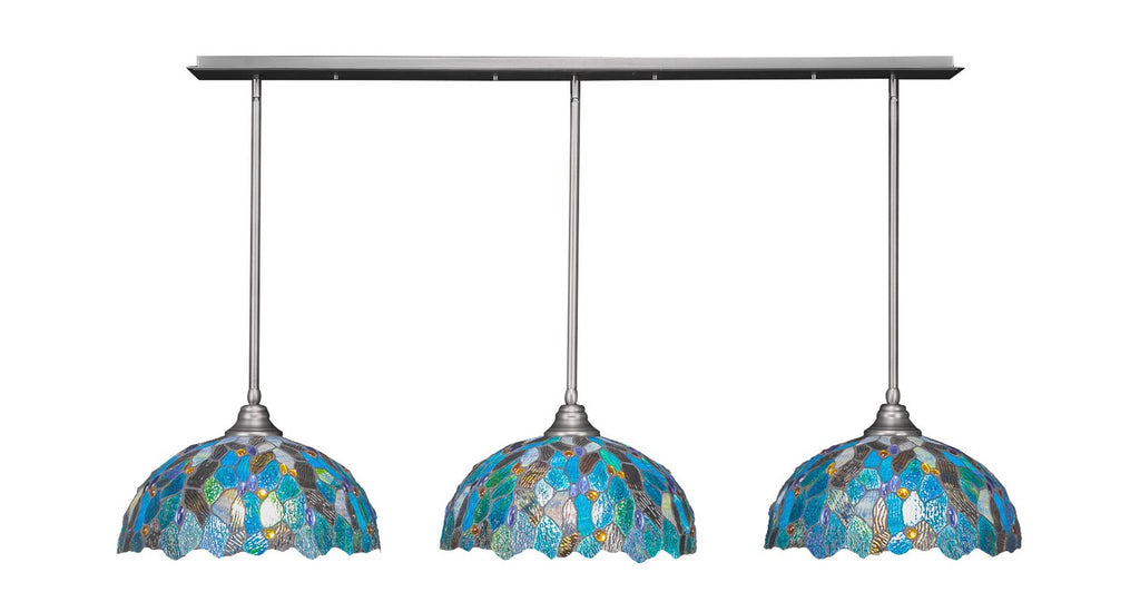 Toltec LightingHome| 48-BN-995