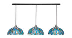 Toltec LightingHome| 48-BN-995