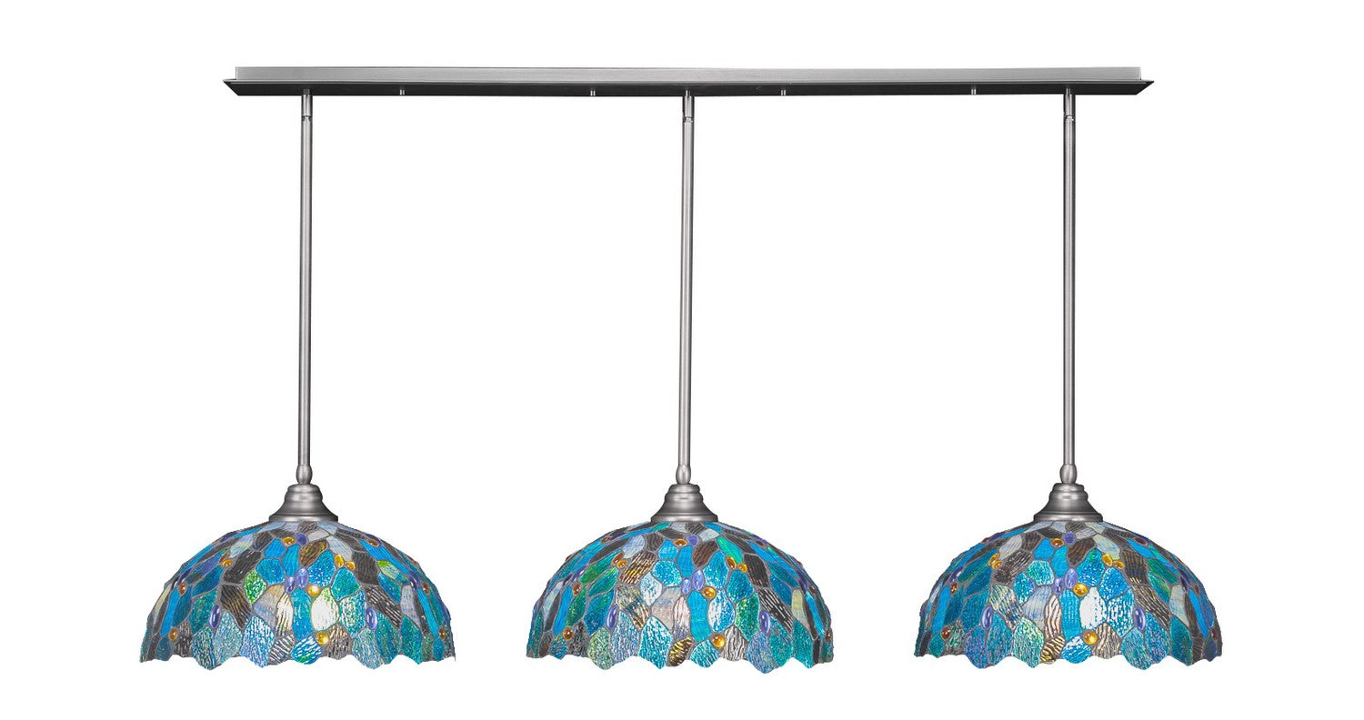 Toltec LightingHome| 48-BN-995