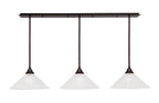 Toltec LightingHome| 48-DG-411