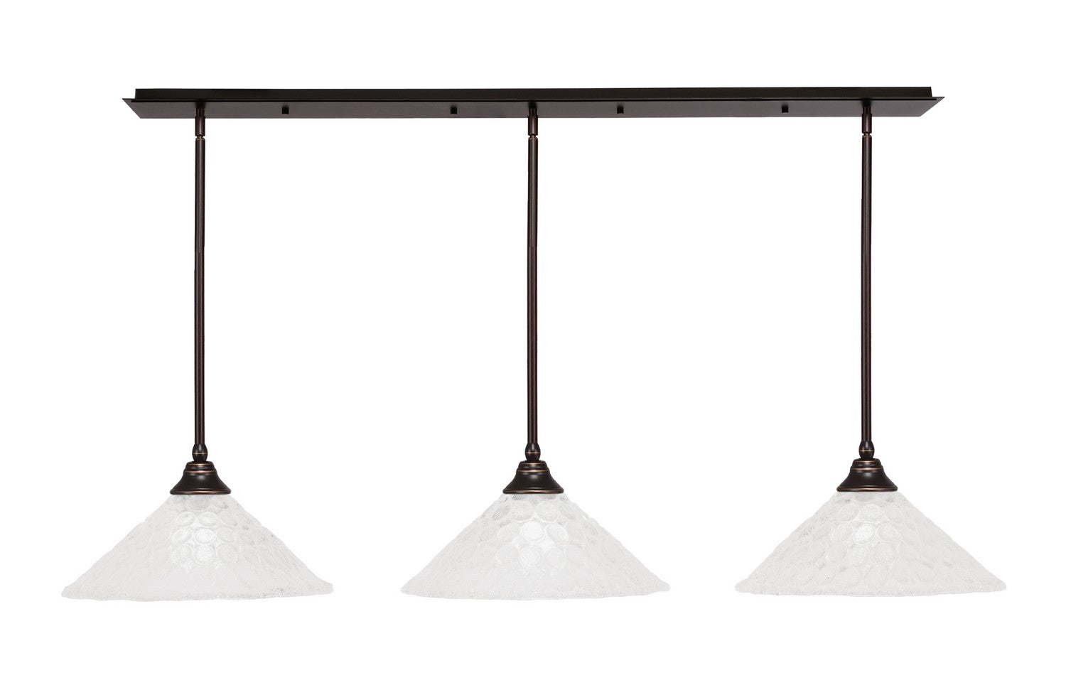 Toltec LightingHome| 48-DG-411