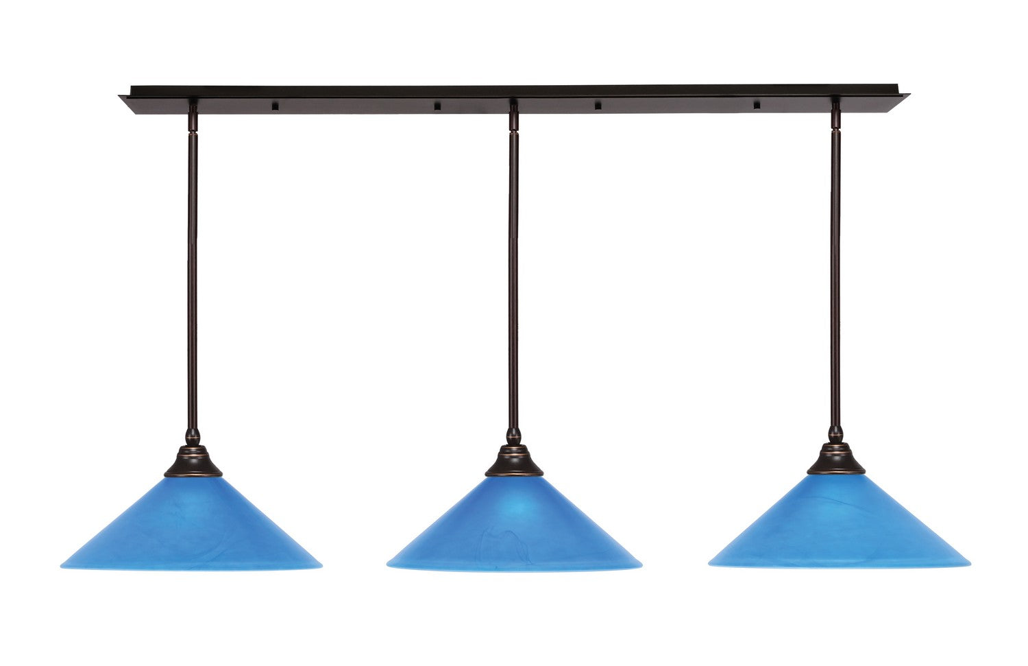 Toltec LightingHome| 48-DG-415