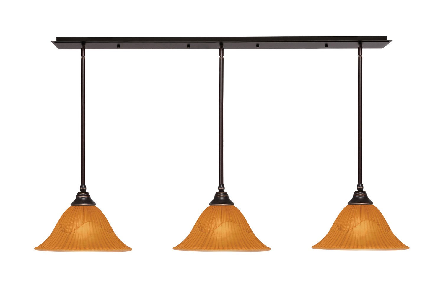 Toltec LightingHome| 48-DG-58319