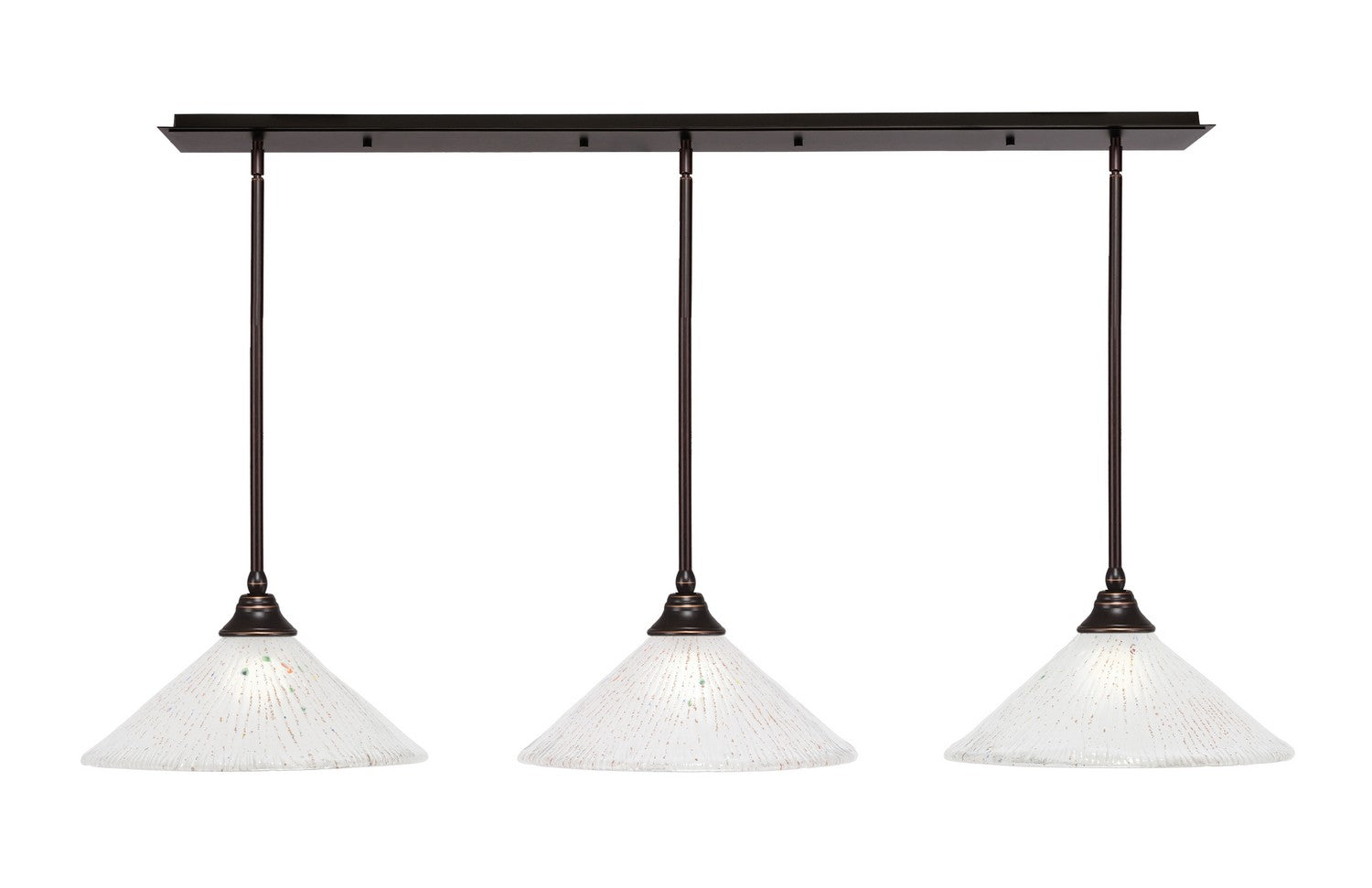 Toltec LightingHome| 48-DG-711