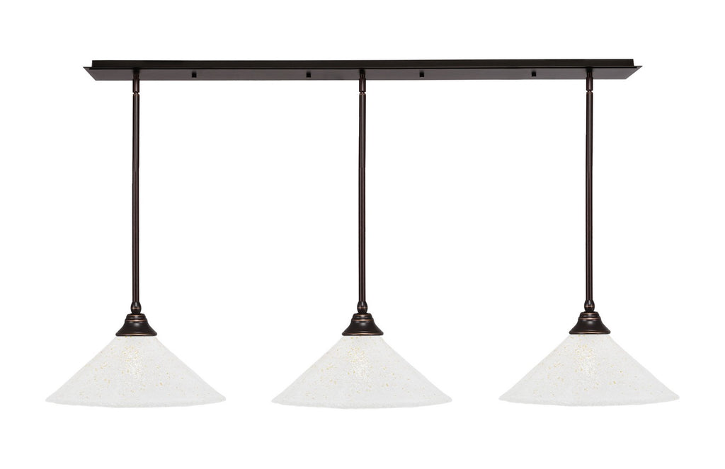 Toltec LightingHome| 48-DG-714