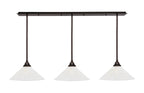 Toltec LightingHome| 48-DG-714