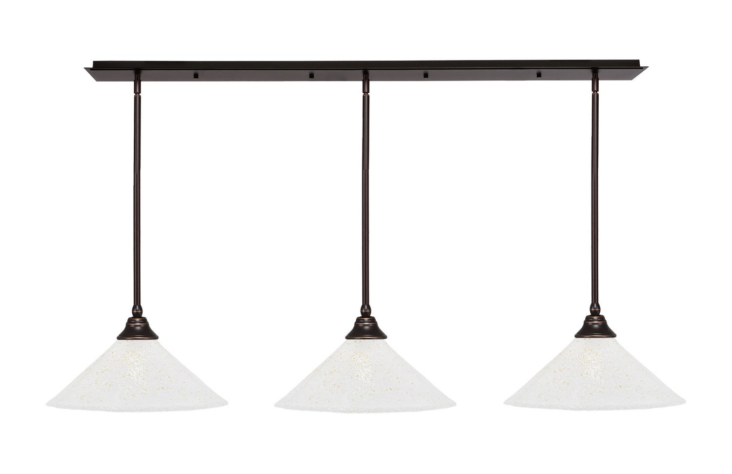 Toltec LightingHome| 48-DG-714