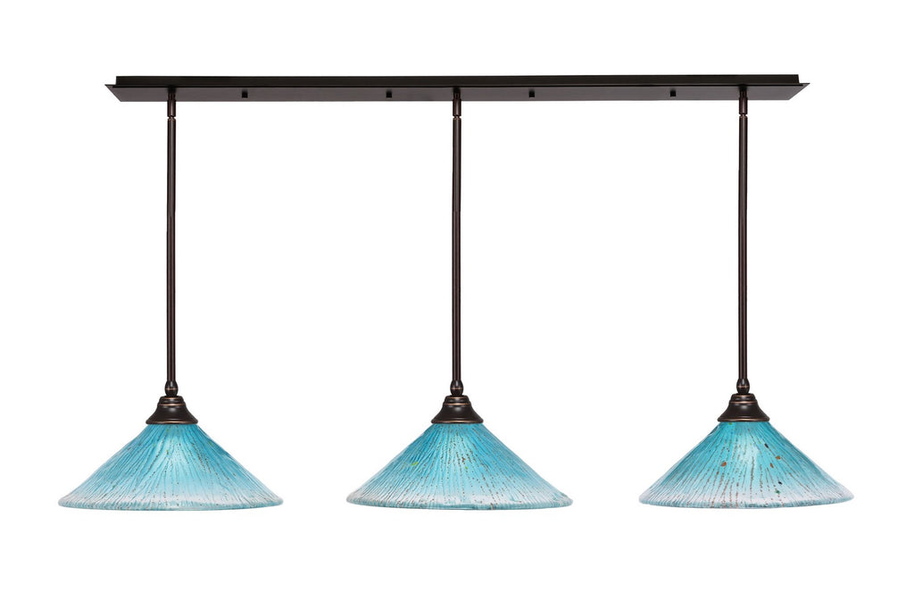 Toltec LightingHome| 48-DG-715