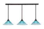 Toltec LightingHome| 48-DG-715