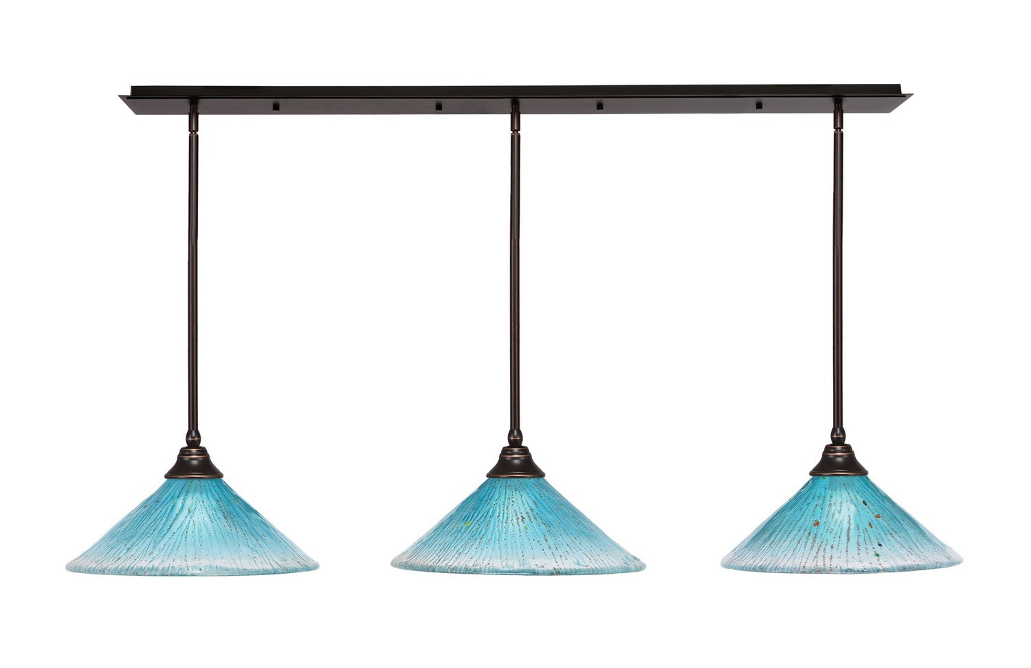 Toltec LightingHome| 48-DG-715