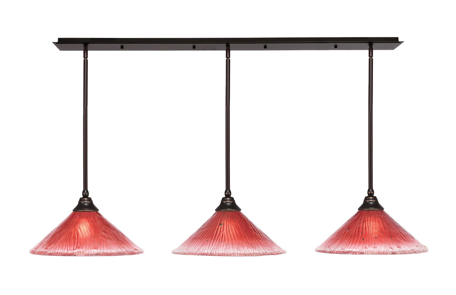 Toltec LightingHome| 48-DG-716