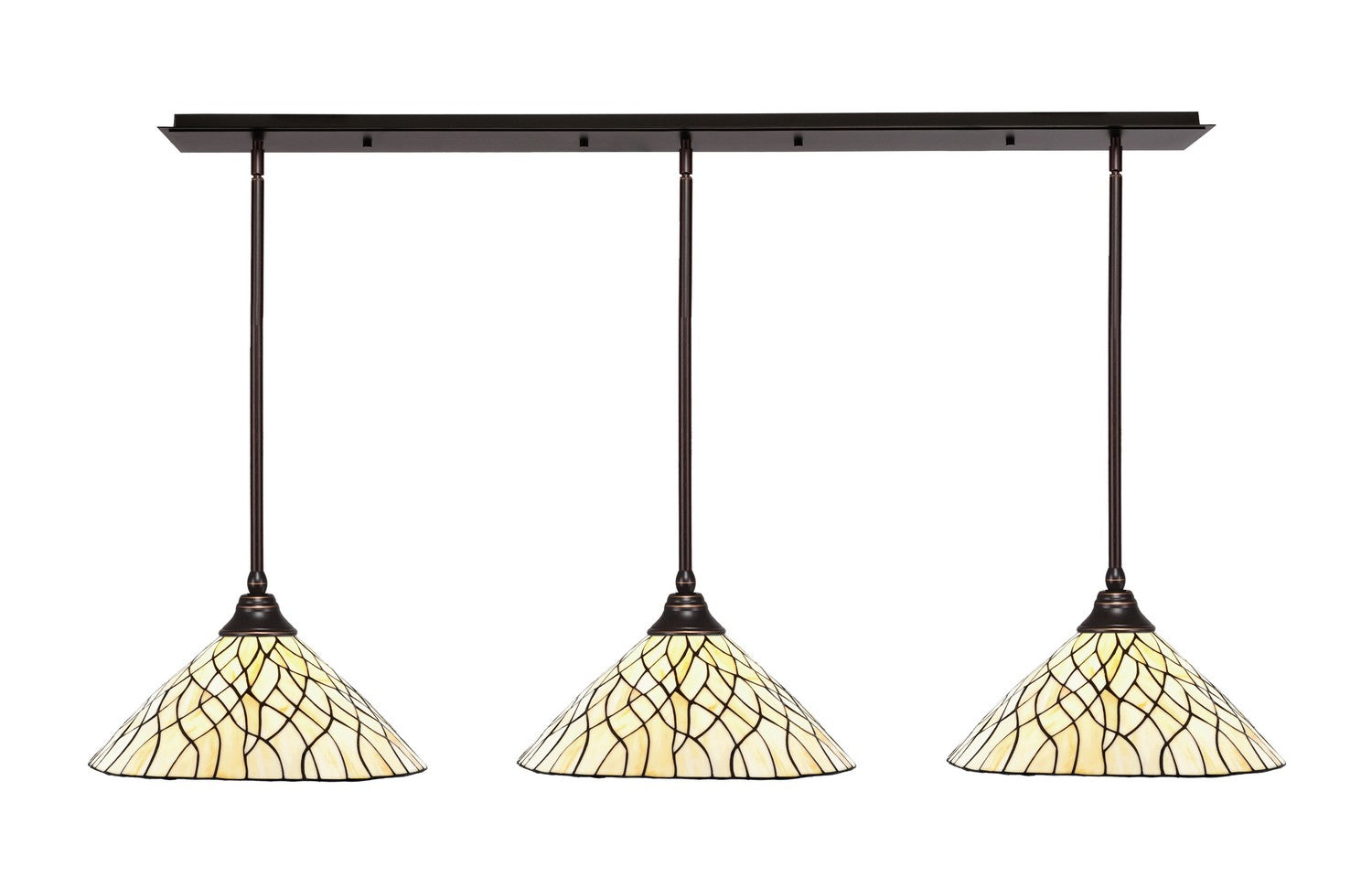 Toltec LightingHome| 48-DG-911