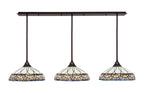 Toltec LightingHome| 48-DG-948