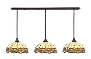 Toltec LightingHome| 48-DG-997