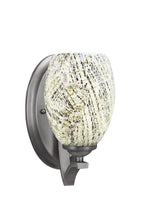 Toltec LightingHome| 551-GP-5054