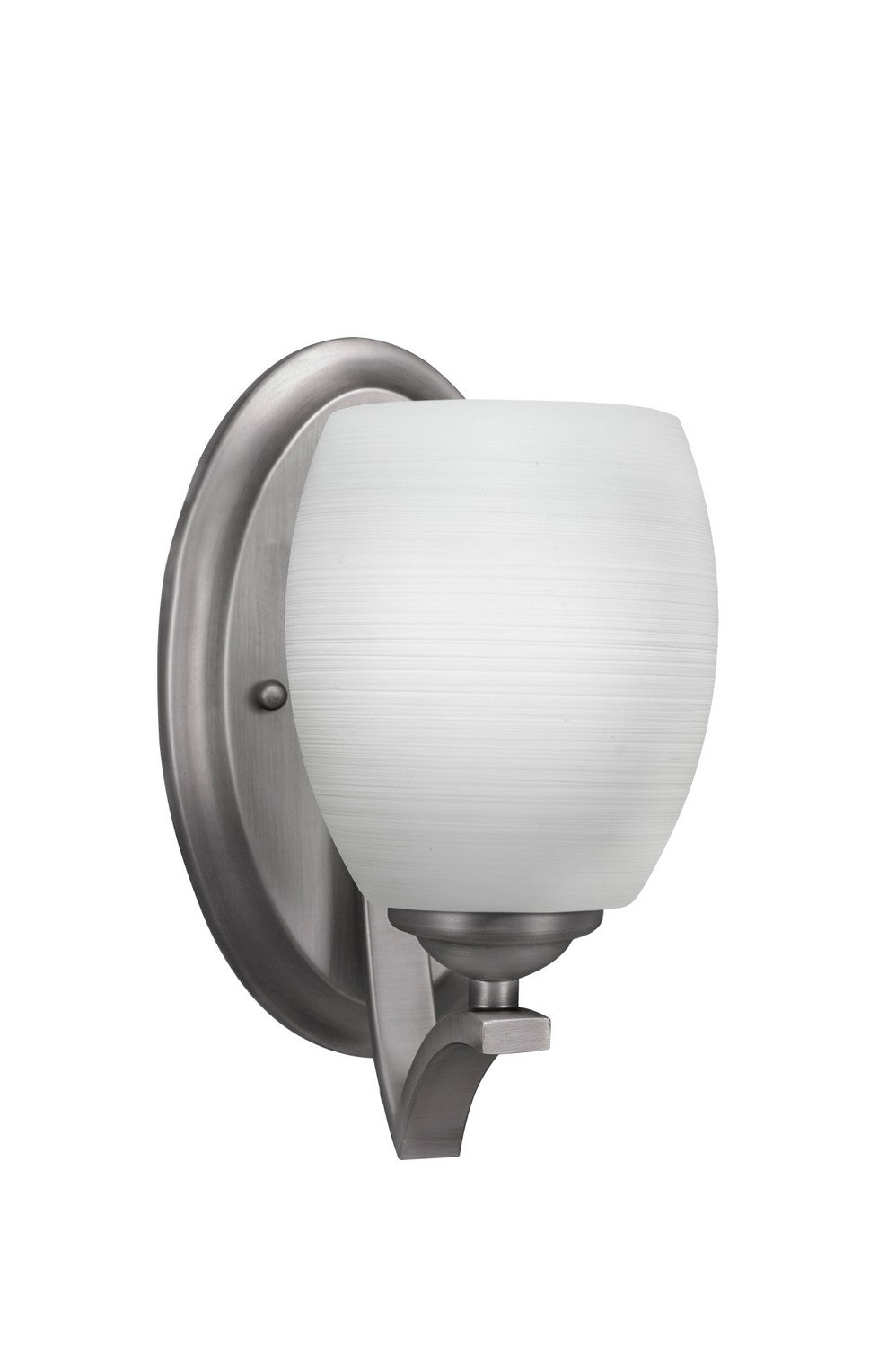 Toltec LightingHome| 551-GP-615