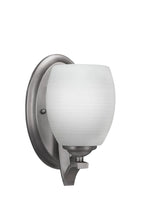 Toltec LightingHome| 551-GP-615