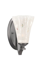 Toltec LightingHome| 551-GP-721
