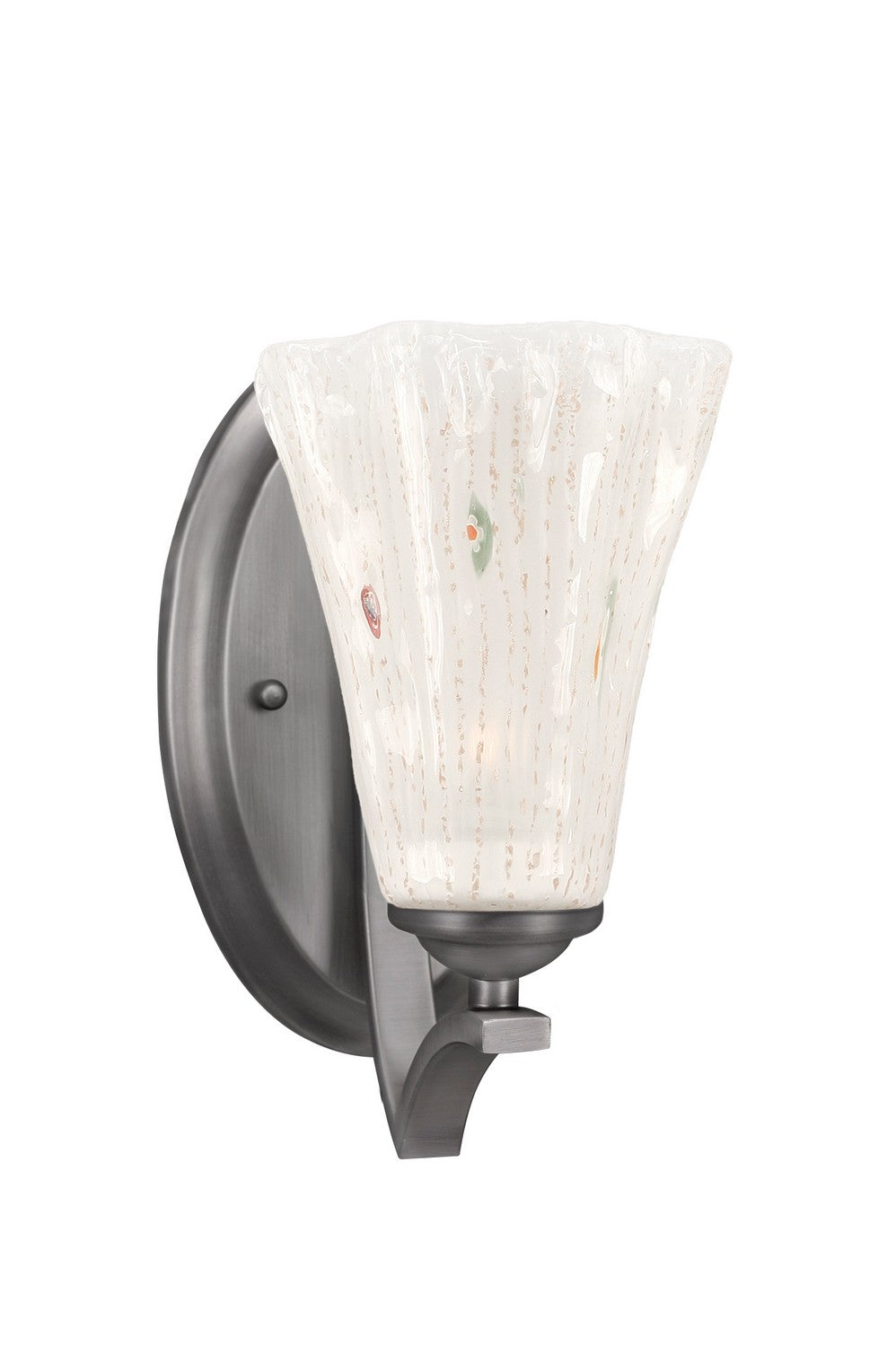 Toltec LightingHome| 551-GP-721