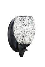 Toltec LightingHome| 551-MB-4165