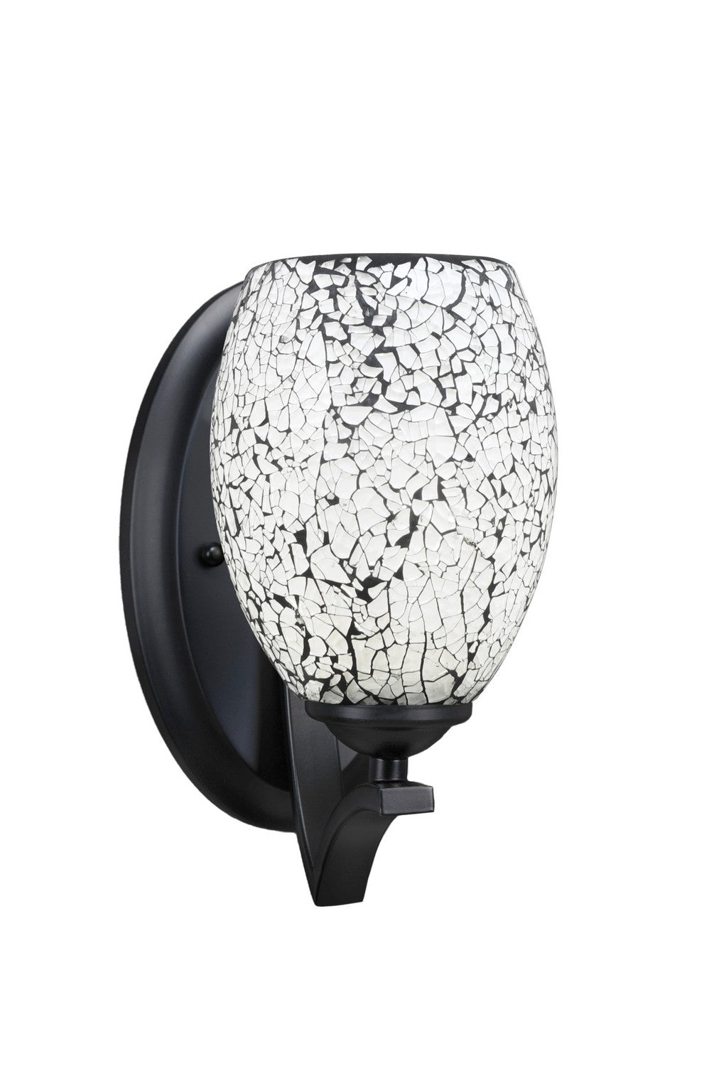 Toltec LightingHome| 551-MB-4165