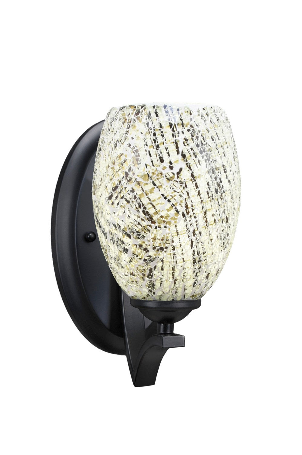 Toltec LightingHome| 551-MB-5054