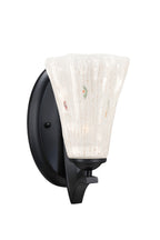Toltec LightingHome| 551-MB-721