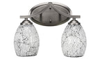 Toltec LightingHome| 552-GP-4165