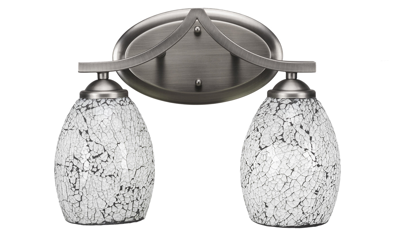 Toltec LightingHome| 552-GP-4165