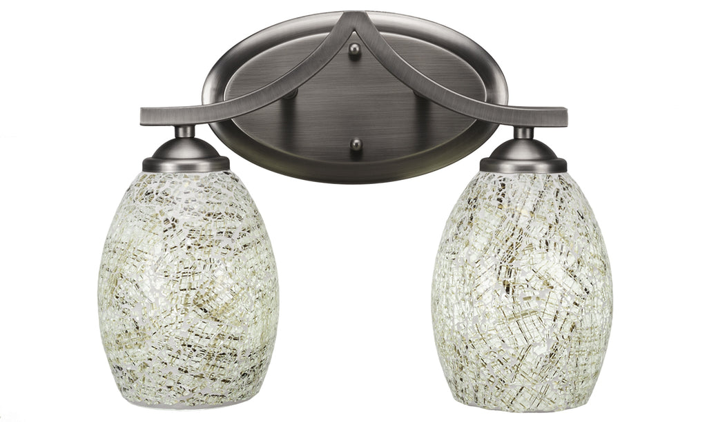 Toltec LightingHome| 552-GP-5054
