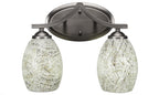Toltec LightingHome| 552-GP-5054