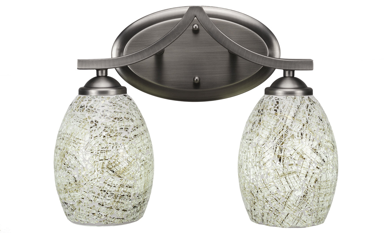 Toltec LightingHome| 552-GP-5054